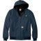 2367124, Small, Dark Navy, Left Chest, NAPA Bolt - Full Color.